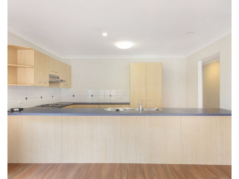 37 Aldea Circuit, Bracken Ridge QLD 4017