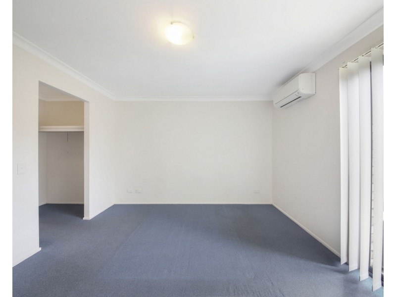 37 Aldea Circuit, Bracken Ridge QLD 4017