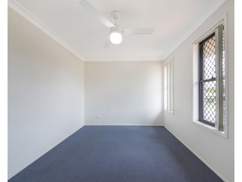 37 Aldea Circuit, Bracken Ridge QLD 4017