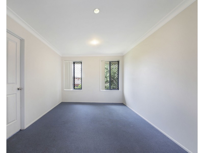 37 Aldea Circuit, Bracken Ridge QLD 4017