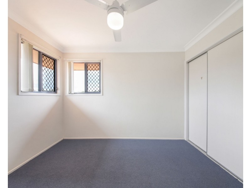 37 Aldea Circuit, Bracken Ridge QLD 4017