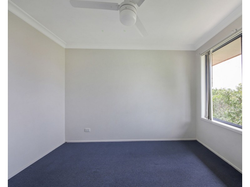 37 Aldea Circuit, Bracken Ridge QLD 4017