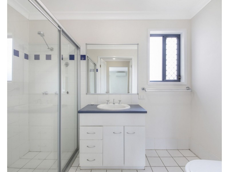 37 Aldea Circuit, Bracken Ridge QLD 4017