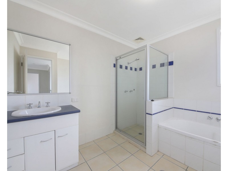 37 Aldea Circuit, Bracken Ridge QLD 4017