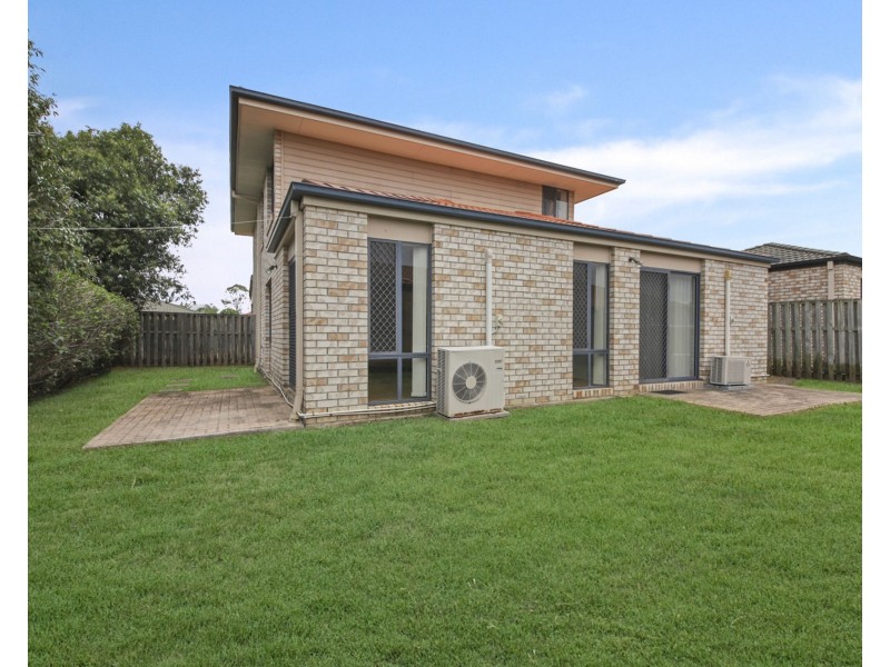 37 Aldea Circuit, Bracken Ridge QLD 4017