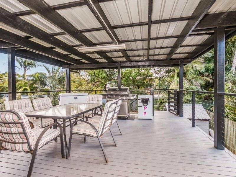 1 Woorak Street, Bracken Ridge QLD 4017