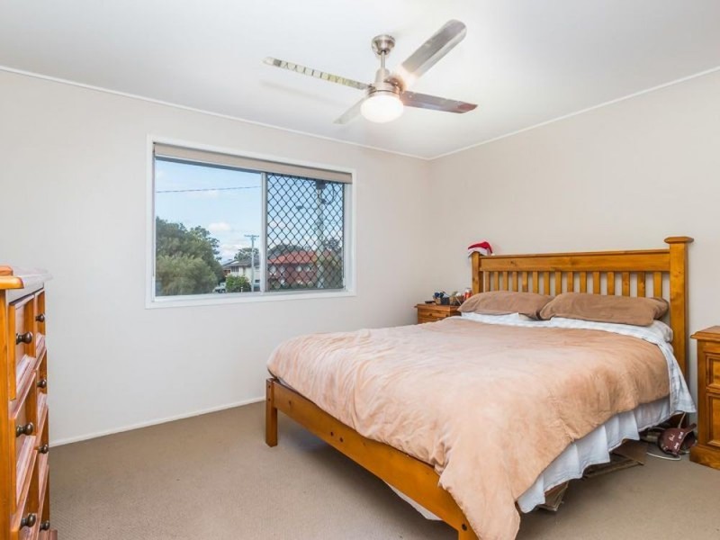 1 Woorak Street, Bracken Ridge QLD 4017