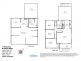 1 Woorak Street, Bracken Ridge QLD 4017 Floorplan