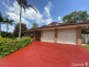 21 Ewan Place, Bracken Ridge QLD 4017