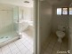 21 Ewan Place, Bracken Ridge QLD 4017