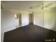 21 Ewan Place, Bracken Ridge QLD 4017