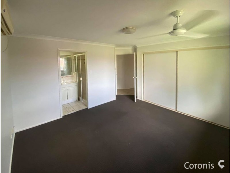 21 Ewan Place, Bracken Ridge QLD 4017