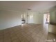 21 Ewan Place, Bracken Ridge QLD 4017
