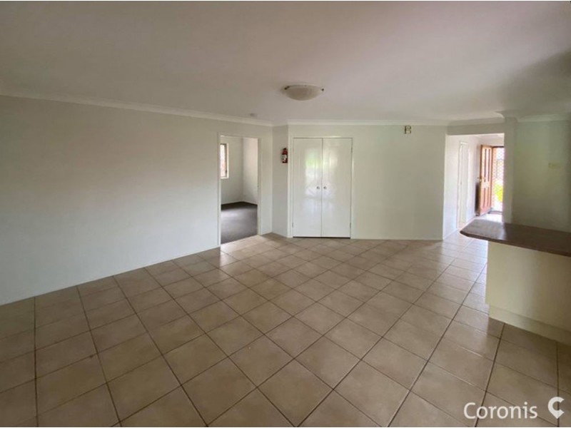 21 Ewan Place, Bracken Ridge QLD 4017