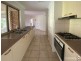 21 Ewan Place, Bracken Ridge QLD 4017