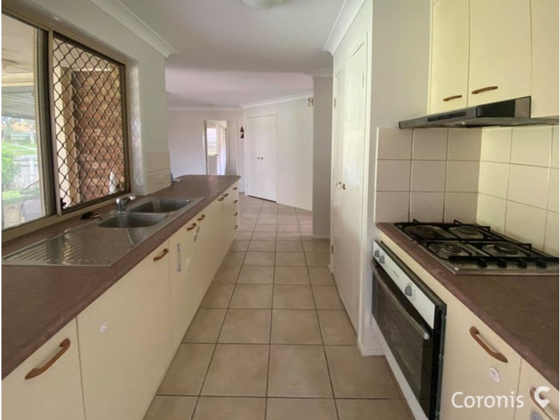 21 Ewan Place, Bracken Ridge QLD 4017