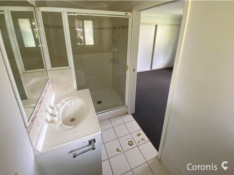 21 Ewan Place, Bracken Ridge QLD 4017