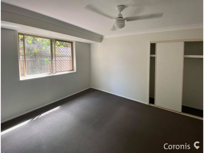 21 Ewan Place, Bracken Ridge QLD 4017