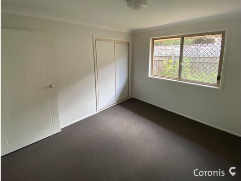 21 Ewan Place, Bracken Ridge QLD 4017