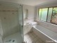 21 Ewan Place, Bracken Ridge QLD 4017