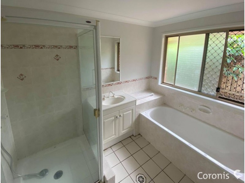 21 Ewan Place, Bracken Ridge QLD 4017