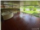 21 Ewan Place, Bracken Ridge QLD 4017