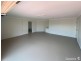 21 Ewan Place, Bracken Ridge QLD 4017
