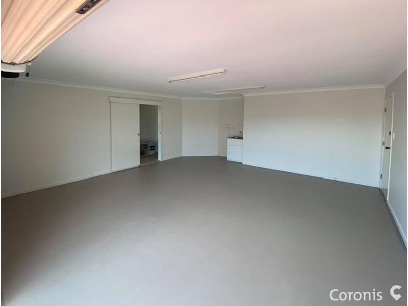 21 Ewan Place, Bracken Ridge QLD 4017