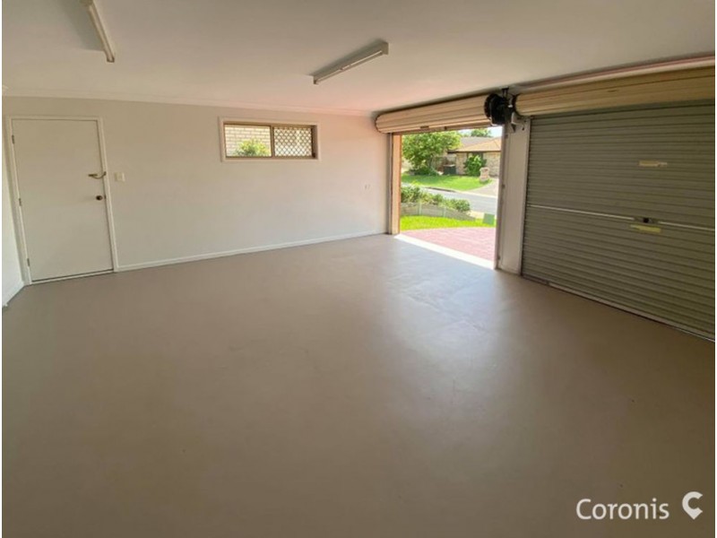 21 Ewan Place, Bracken Ridge QLD 4017