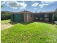 21 Ewan Place, Bracken Ridge QLD 4017