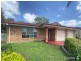 21 Ewan Place, Bracken Ridge QLD 4017