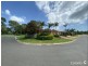21 Ewan Place, Bracken Ridge QLD 4017