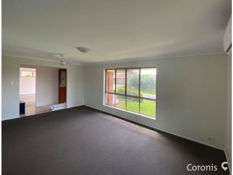 21 Ewan Place, Bracken Ridge QLD 4017