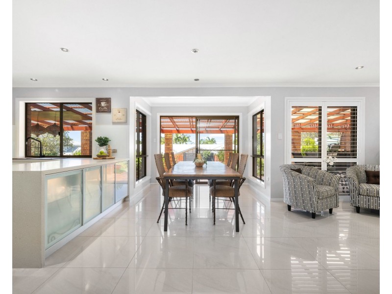 40 Phillips Street, Bracken Ridge QLD 4017