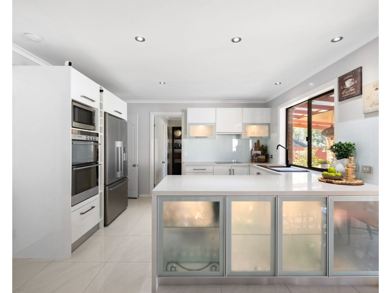 40 Phillips Street, Bracken Ridge QLD 4017