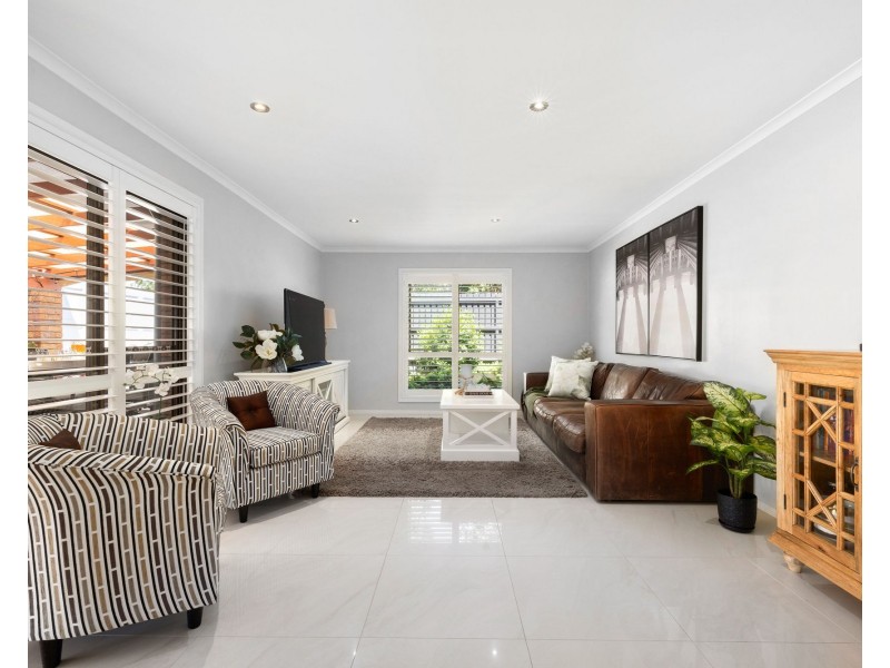 40 Phillips Street, Bracken Ridge QLD 4017