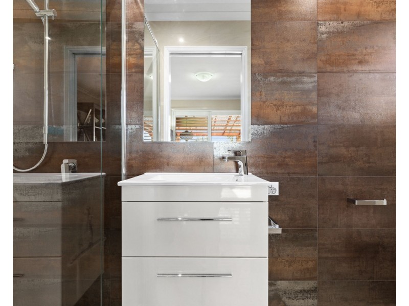 40 Phillips Street, Bracken Ridge QLD 4017