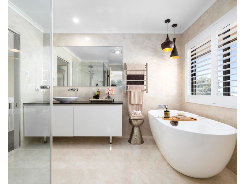 40 Phillips Street, Bracken Ridge QLD 4017