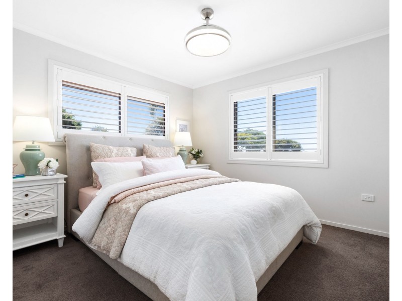 40 Phillips Street, Bracken Ridge QLD 4017