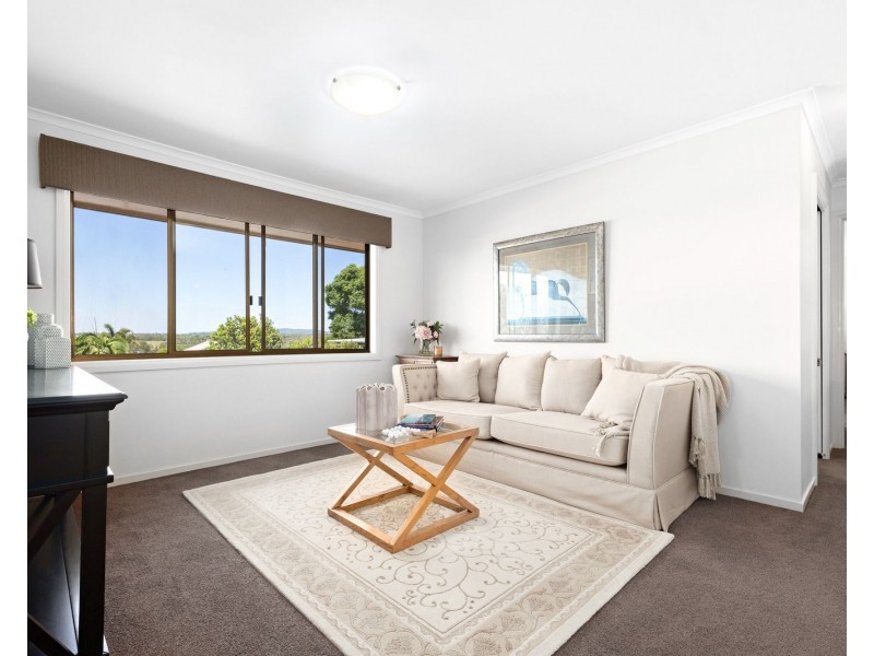 40 Phillips Street, Bracken Ridge QLD 4017