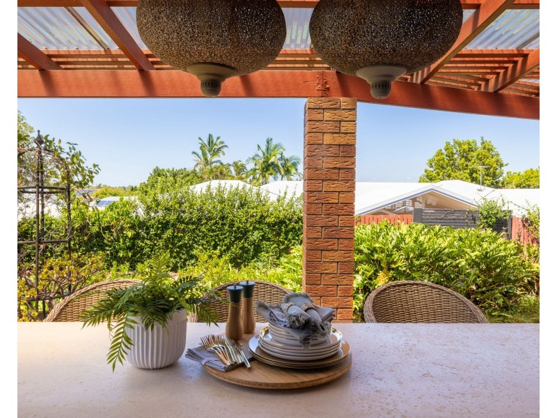 40 Phillips Street, Bracken Ridge QLD 4017