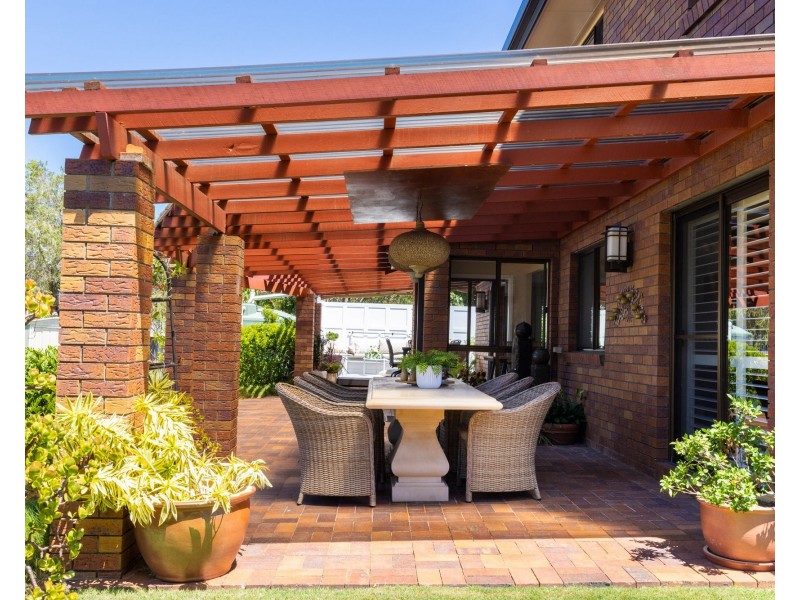 40 Phillips Street, Bracken Ridge QLD 4017