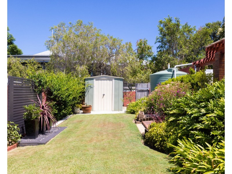 40 Phillips Street, Bracken Ridge QLD 4017