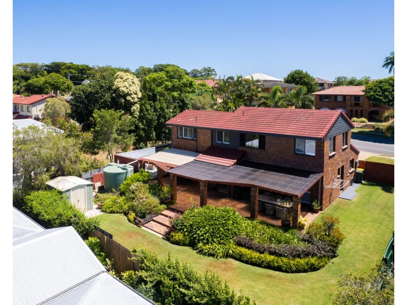 40 Phillips Street, Bracken Ridge QLD 4017