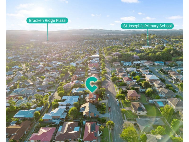 40 Phillips Street, Bracken Ridge QLD 4017