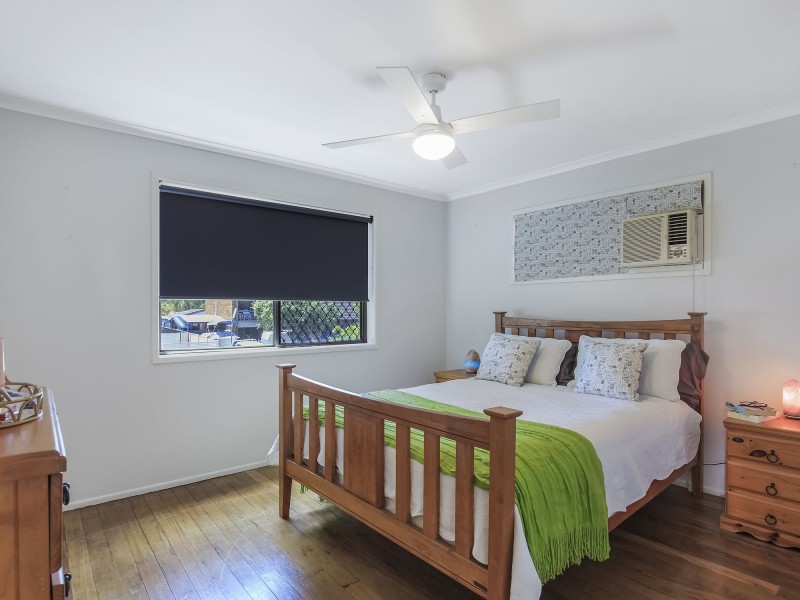 8 Pickard Street, Bald Hills QLD 4036