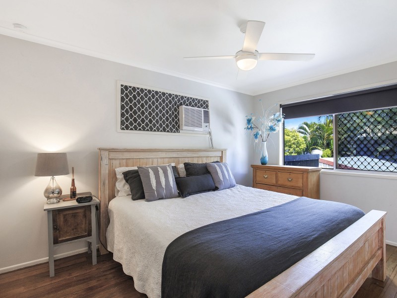 8 Pickard Street, Bald Hills QLD 4036