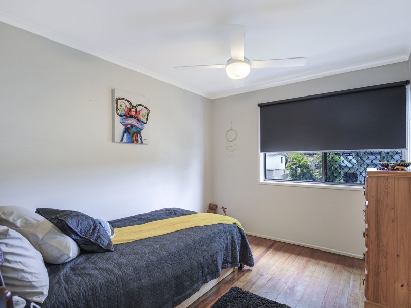 8 Pickard Street, Bald Hills QLD 4036