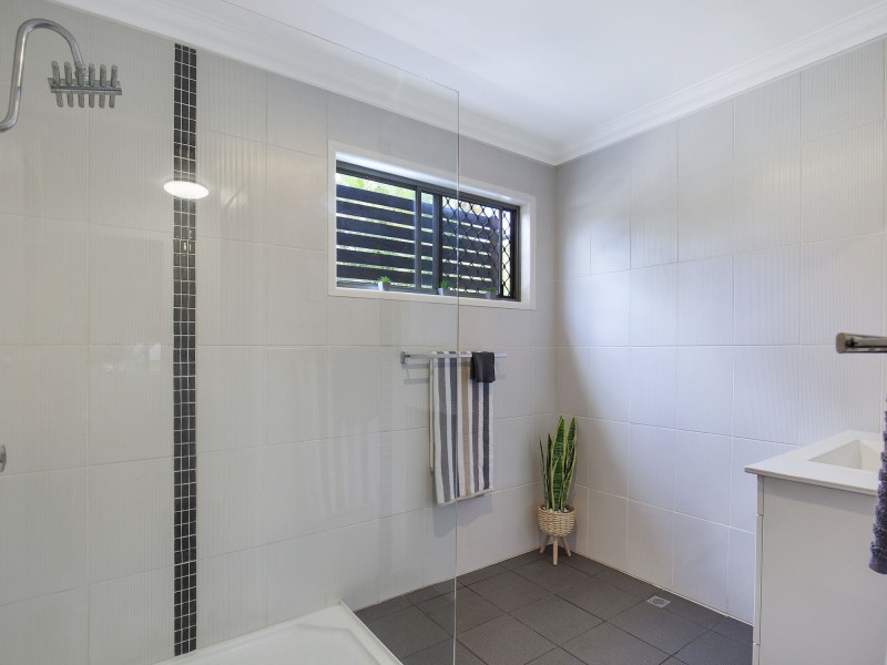 8 Pickard Street, Bald Hills QLD 4036