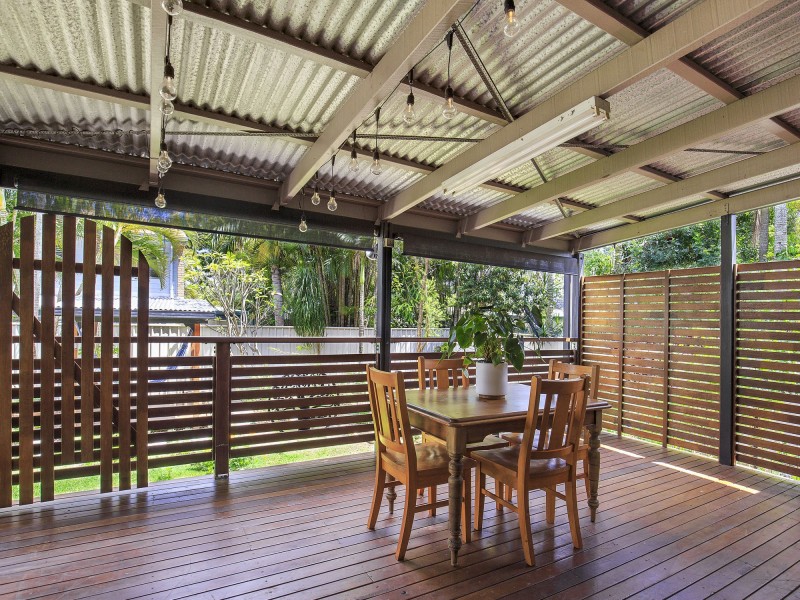 8 Pickard Street, Bald Hills QLD 4036